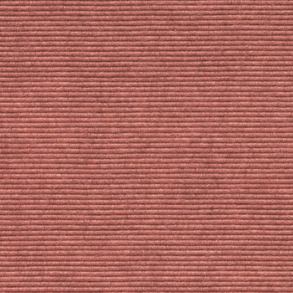 Tretford Interland, EVER Bahnenware Farbe 588 Rosa