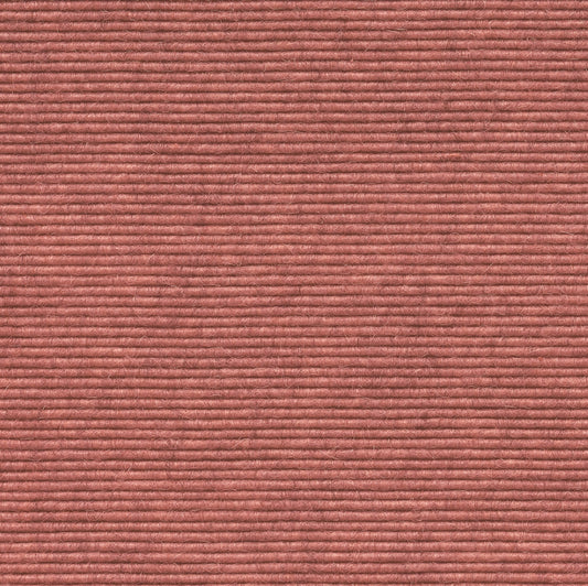 Tretford Interland, EVER Bahnenware Farbe 588 Rosa