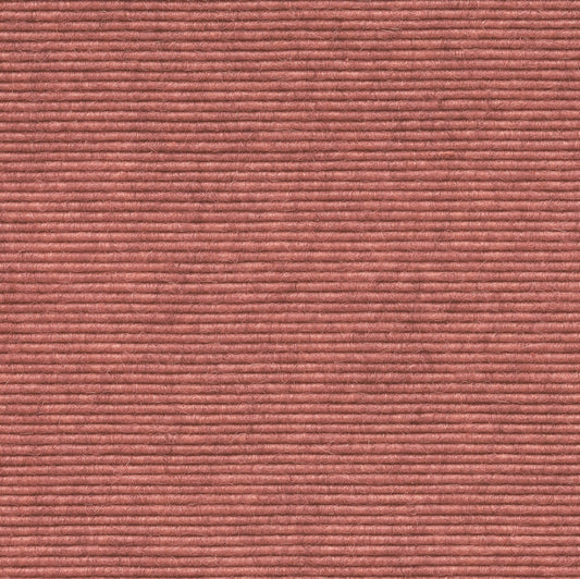 Tretford INTERLIFE, Bahnenware Farbe 588 Rosa