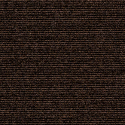 Tretford Interland, EVER Bahnenware Farbe 590 Mocca