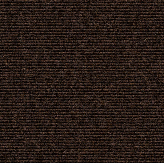 Tretford INTERLIFE, Bahnenware Farbe 590 Mocca