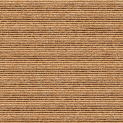 Tretford Interland, Bahnenware Farbe 602 Cashew