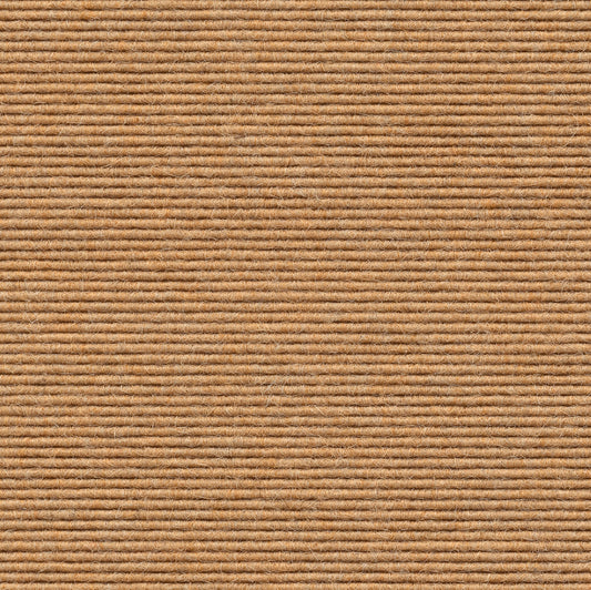 Tretford Interland, Sockelleiste Farbe 602 Cashew