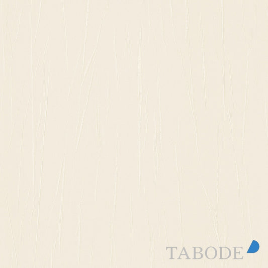 Rasch Passepartout Vlies Tapete 605938 Crash beige creme
