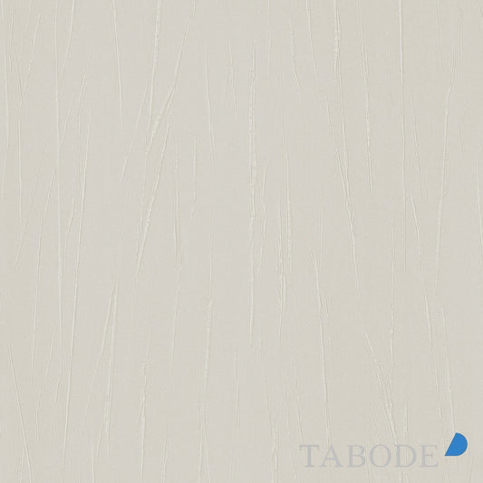 Rasch Selection Vlies Tapete 605945 Uni Struktur grau