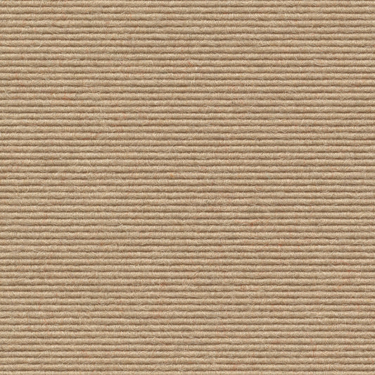 Tretford Interland, Sockelleiste Farbe 613 Marzipan