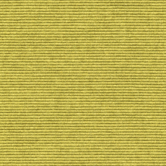 Tretford Interland, Sockelleiste Farbe 621 Zitrone