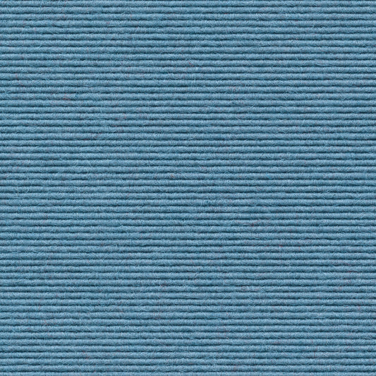 Tretford Interland, Sockelleiste Farbe 627 Lagune