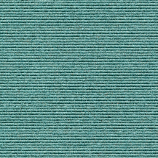 Tretford Interland, Sockelleiste Farbe 628 Karibik