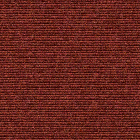 Tretford INTERLIFE, Bahnenware Farbe 633 Granat