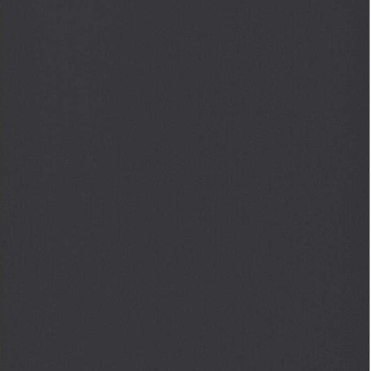Erismann Palais Royal Vlies Tapete 638010 Uni schwarz