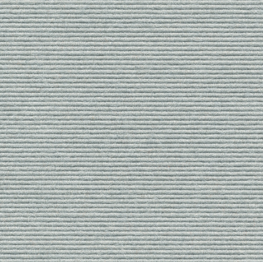 Tretford Interland, Fliese Farbe 640 Eis