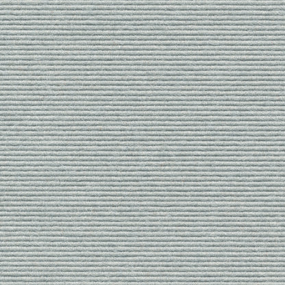 Tretford Interland, Fliese Farbe 640 Eis