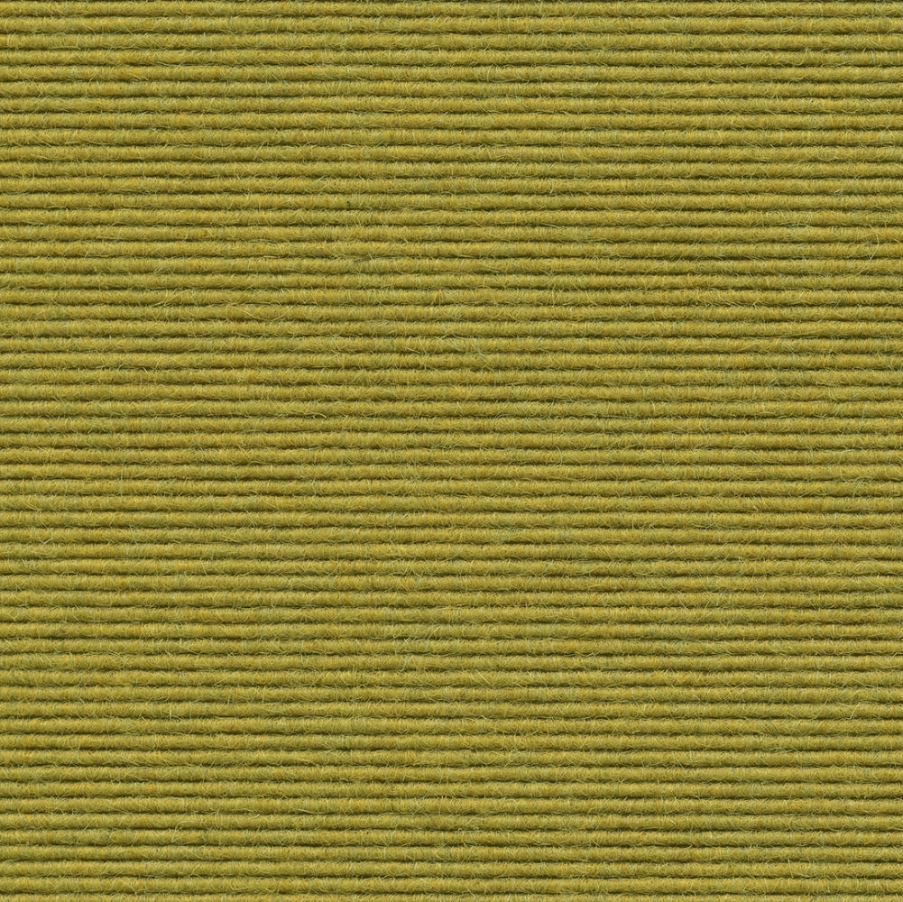 Tretford Interland, Fliese Farbe 643 Tundra