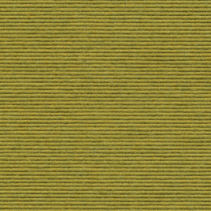 Tretford Interland, Fliese Farbe 643 Tundra