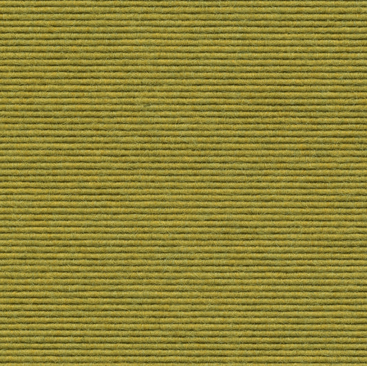 Tretford Interland, Fliese Farbe 643 Tundra
