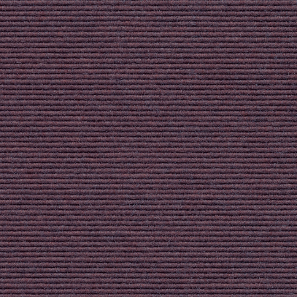 Tretford Interland, Fliese Farbe 644 Aubergine