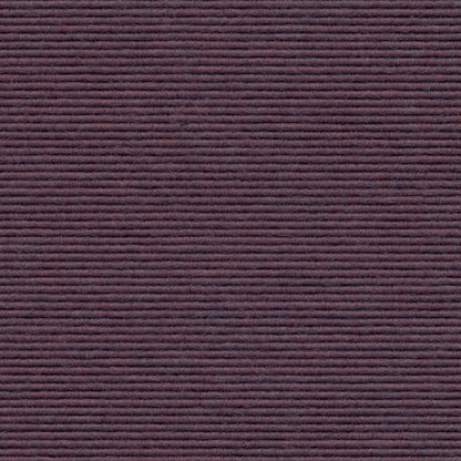 Tretford Interland, Fliese Farbe 644 Aubergine