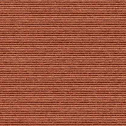 Tretford Interland, Fliese Farbe 645 Flamingo