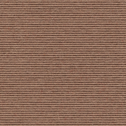 Tretford Interland, Fliese Farbe 646 Puder