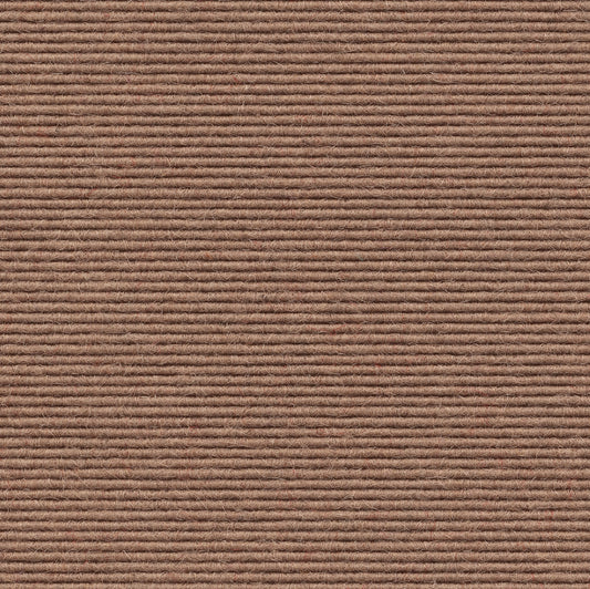 Tretford Interland, Fliese Farbe 646 Puder