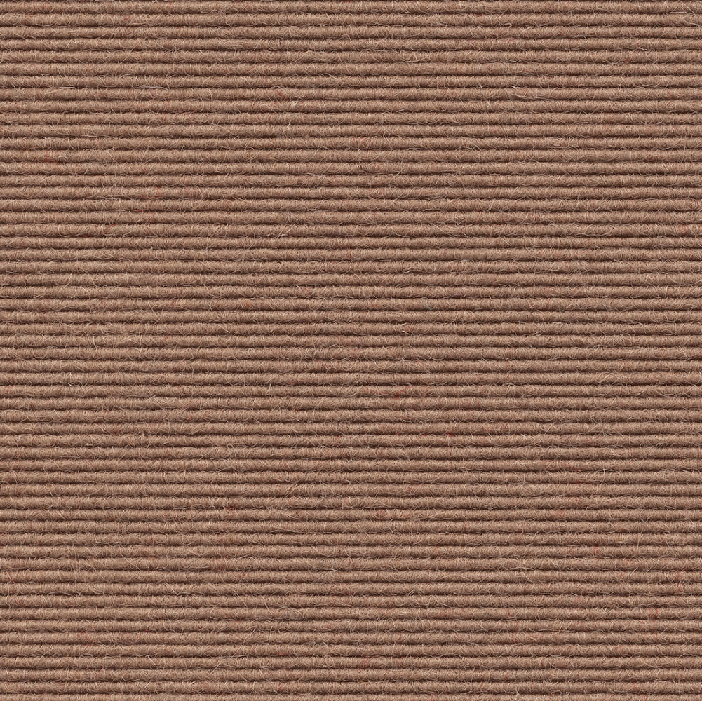 Tretford Interland, Fliese Farbe 646 Puder
