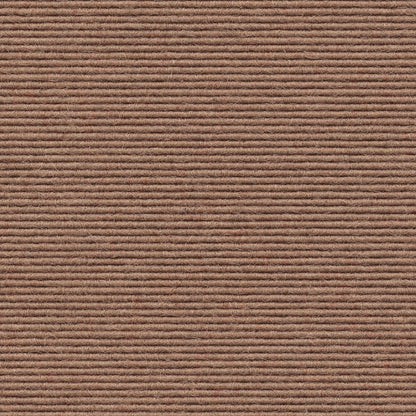 Tretford Interland, Fliese Farbe 646 Puder