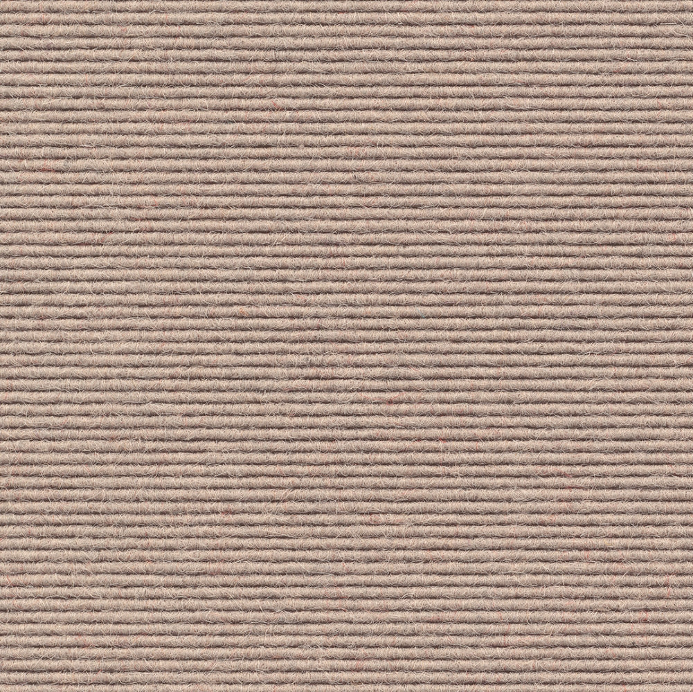 Tretford Interland, Fliese Farbe 647 Perle