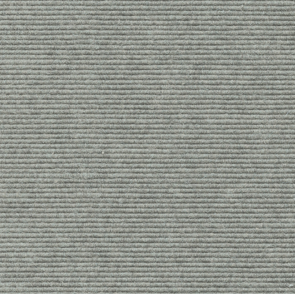 Tretford Interland, Fliese Farbe 648 Nebel