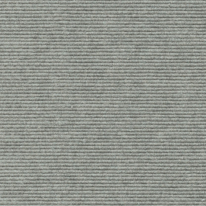 Tretford Interland, Fliese Farbe 648 Nebel