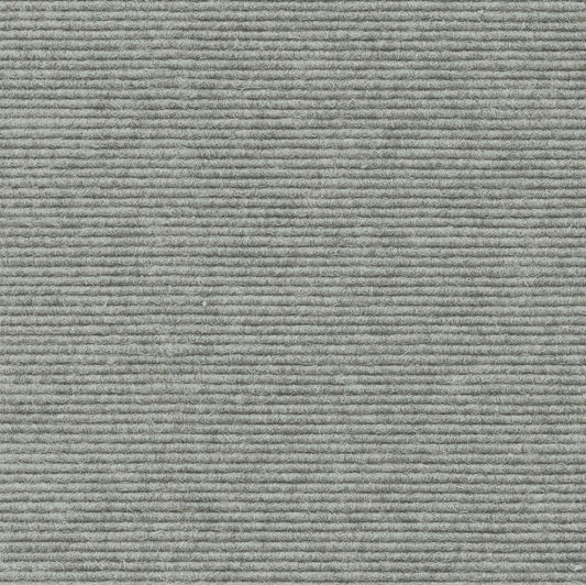 Tretford Interland, Fliese Farbe 648 Nebel