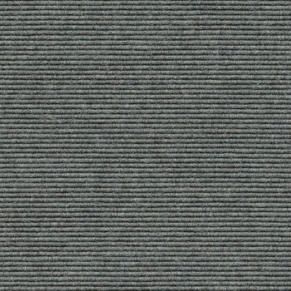 Tretford Interland, Fliese Farbe 649 Kies