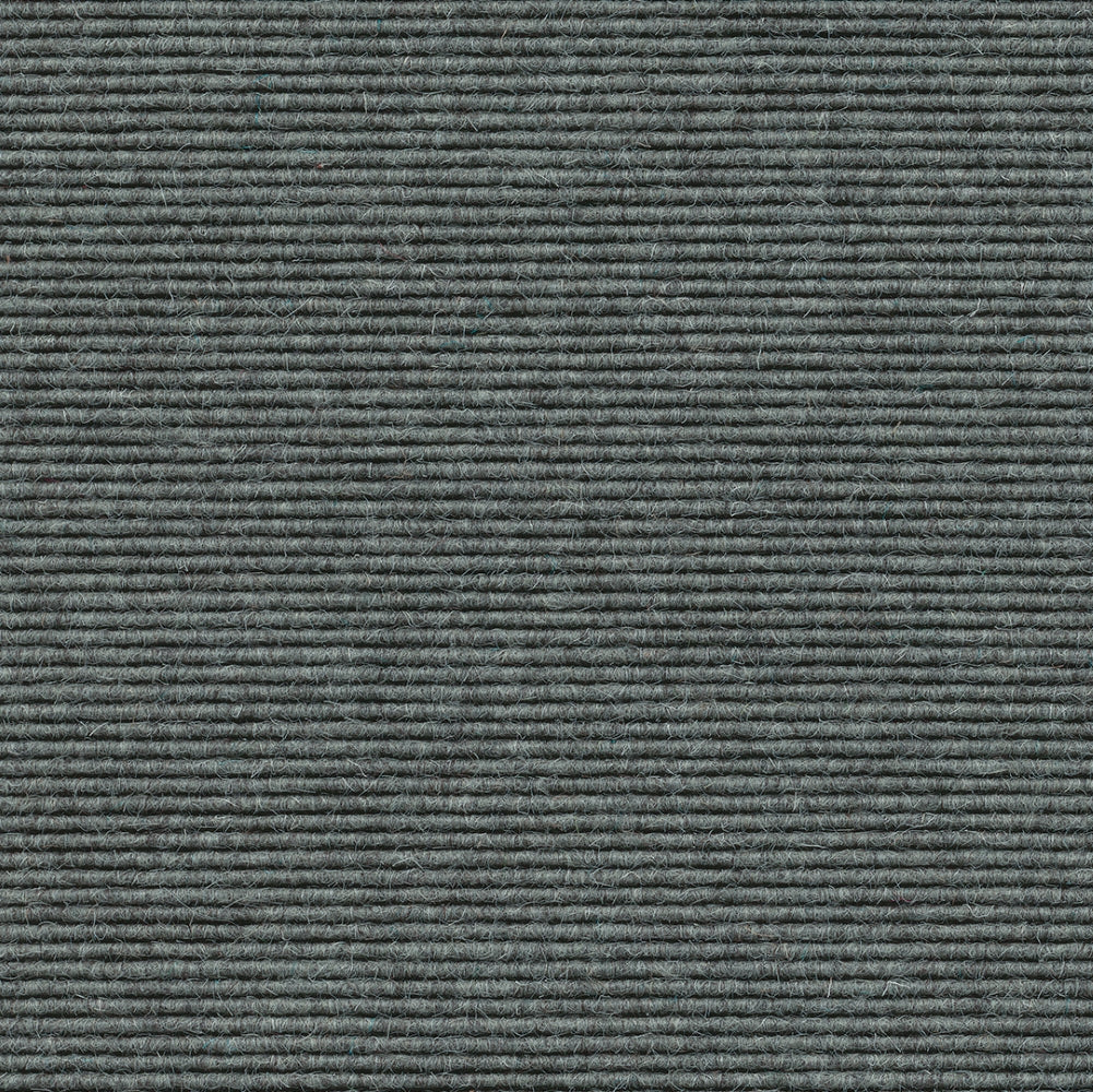 Tretford Interland, Fliese Farbe 650 Basalt