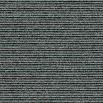 Tretford Interland, Fliese Farbe 650 Basalt