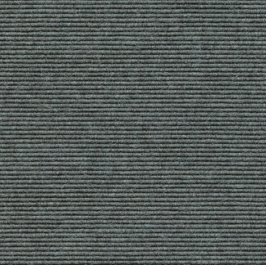 Tretford Interland, Fliese Farbe 650 Basalt