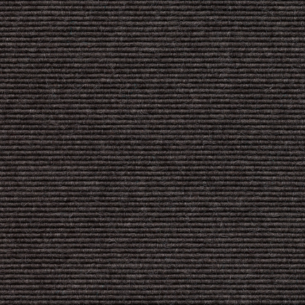Tretford Interland, Fliese Farbe 651 Lava