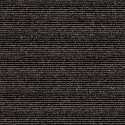 Tretford Interland, Fliese Farbe 651 Lava