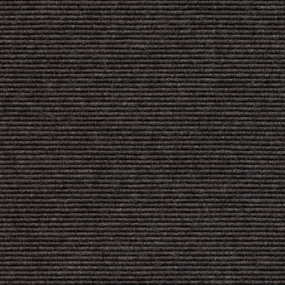 Tretford Interland, Fliese Farbe 651 Lava