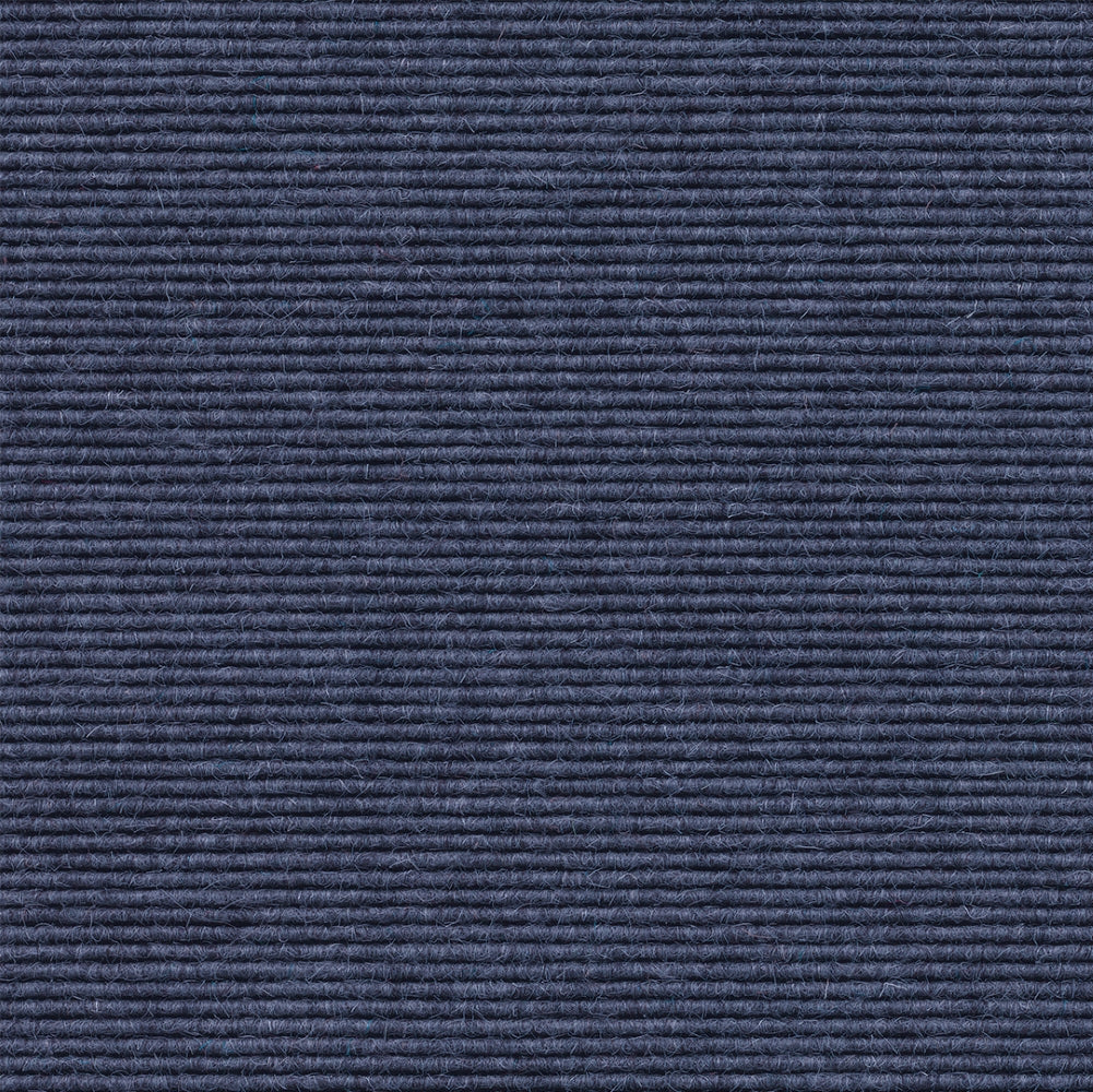 Tretford Interland, Fliese Farbe 653 Flieder