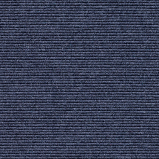 Tretford Interland, Fliese Farbe 653 Flieder