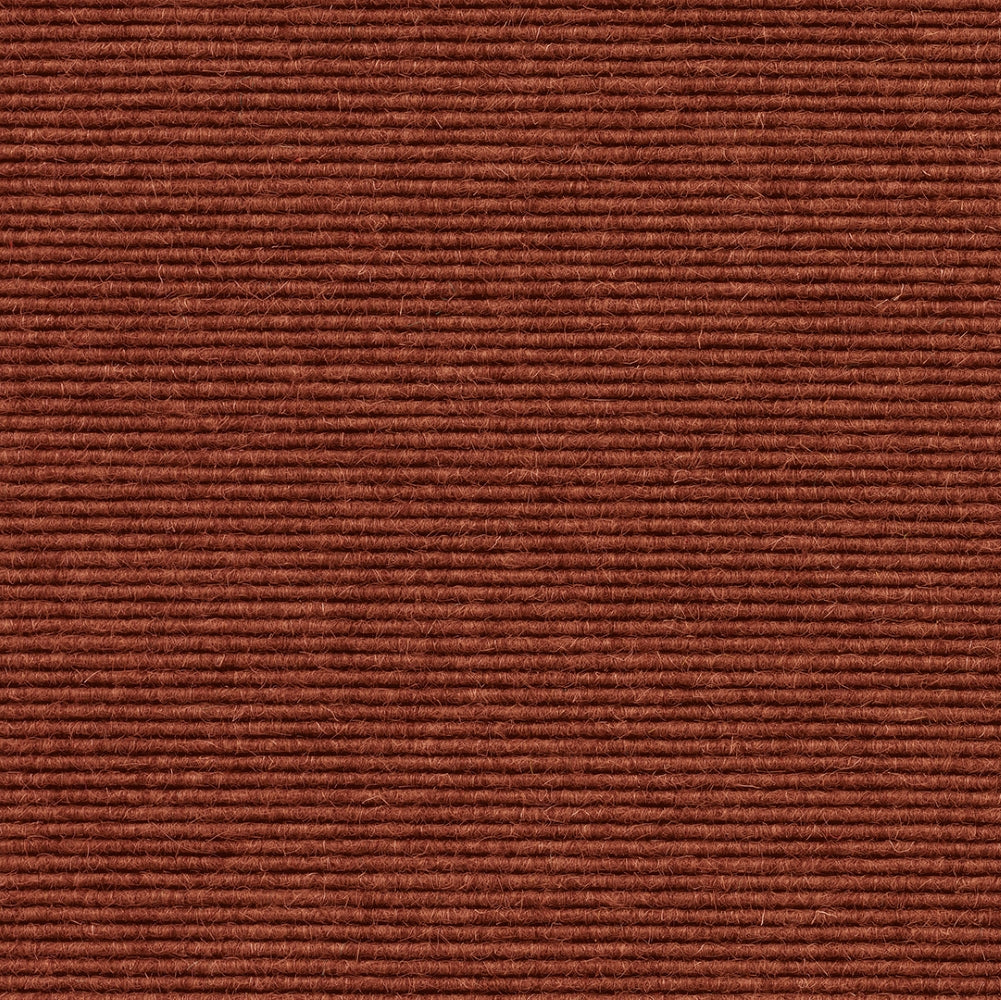 Tretford Interland, Fliese Farbe 657 Magma