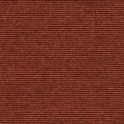 Tretford Interland, Fliese Farbe 657 Magma