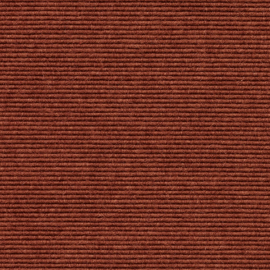 Tretford Interland, Fliese Farbe 657 Magma
