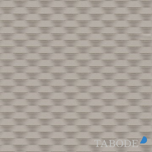 Rasch Bond Street Vlies Tapete 726442 Design grau