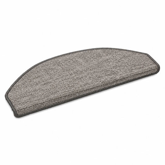 Astra Stufenmatte Amrum, Farbe 43 stein, 5 Stück