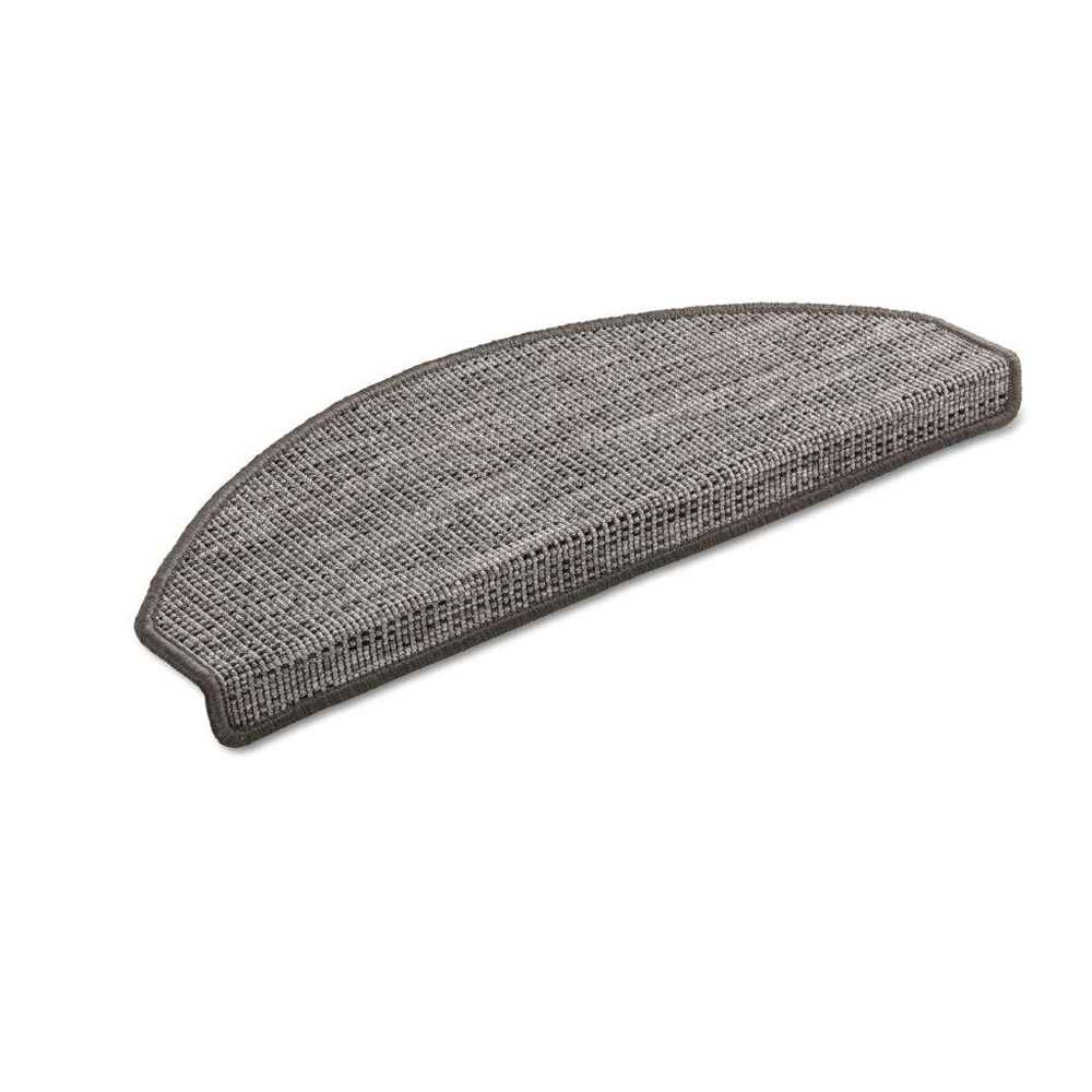 Astra Stufenmatte Baltrum, Farbe 42 titan, 5 Stück