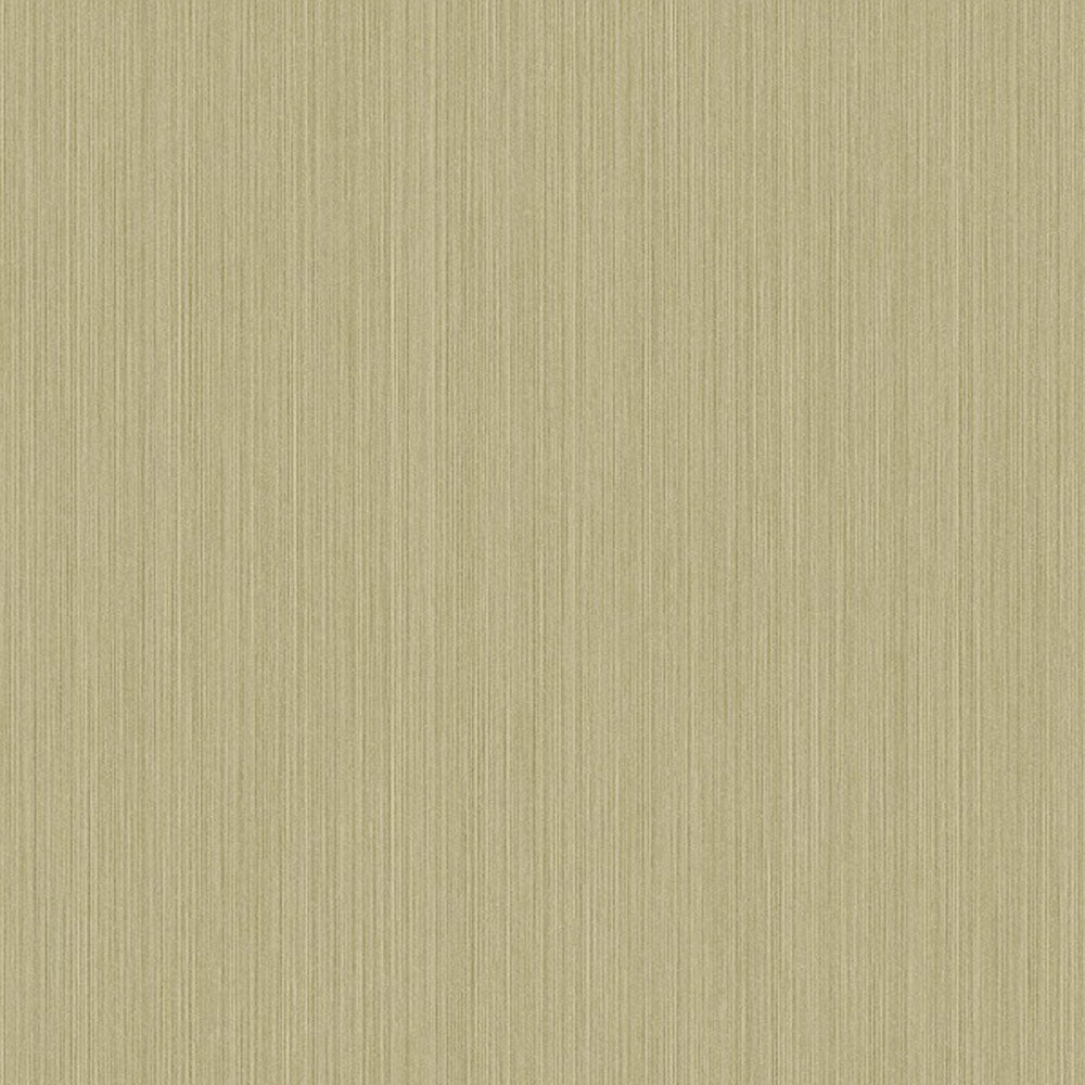 Marburg Opulence Vlies Tapete 77873 Uni beige