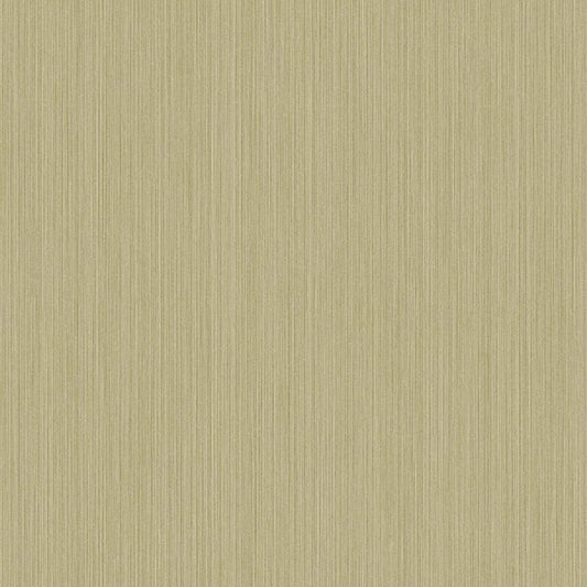 Marburg Opulence Vlies Tapete 77873 Uni beige