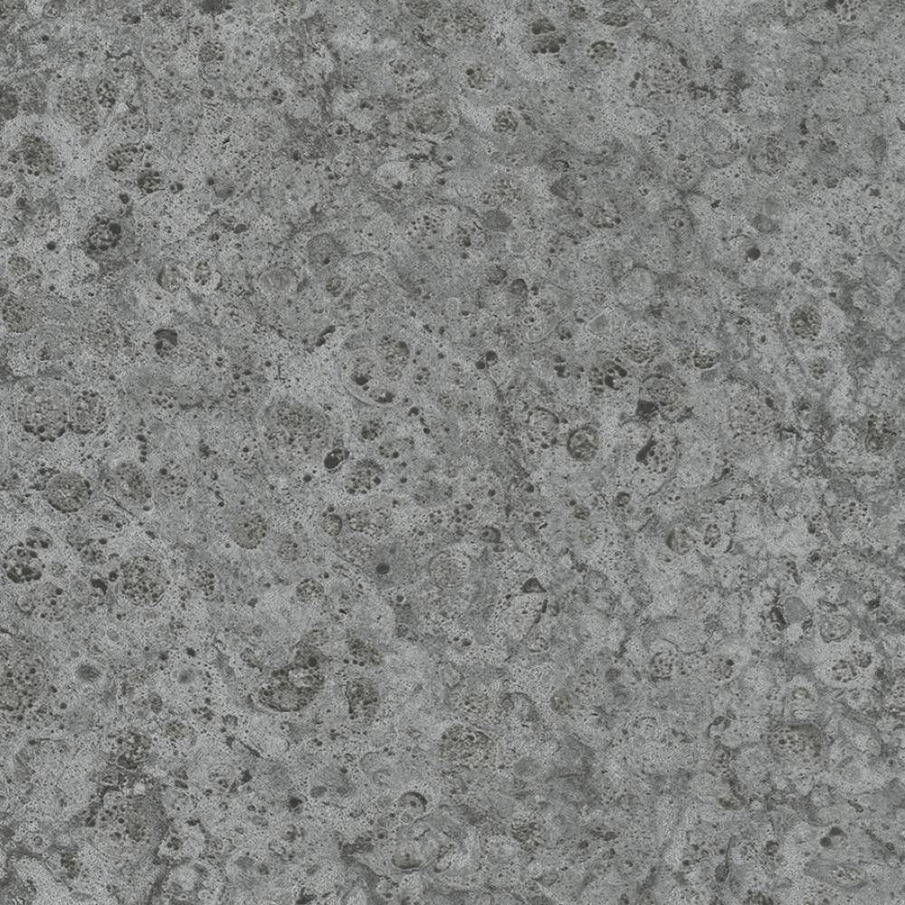 Marburg Platinum Vlies Tapete 83955 Natur anthrazit silber metallic