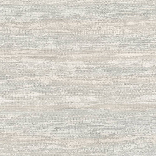 Marburg Platinum Vlies Tapete 83962 Uni Struktur grau beige